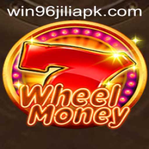 Exploring the Exciting World of WheelMoney: A Guide to Winning with WIN96JILI